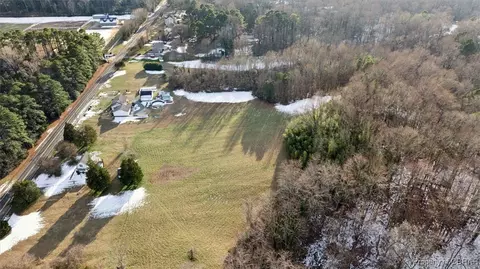 6470 T C Walker, Gloucester, VA 23061 photo 42