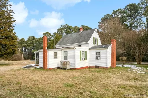 6470 T C Walker, Gloucester, VA 23061 photo 24