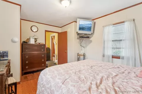6470 T C Walker, Gloucester, VA 23061 photo 17