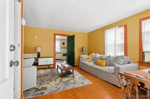 6470 T C Walker, Gloucester, VA 23061 photo 7