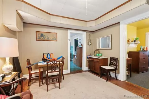 6470 T C Walker, Gloucester, VA 23061 photo 14