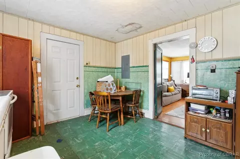 6470 T C Walker, Gloucester, VA 23061 photo 11