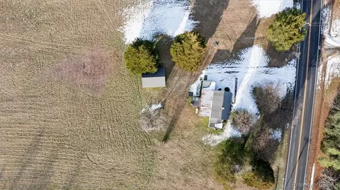 6470 T C Walker, Gloucester, VA 23061 photo 35