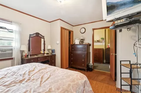 6470 T C Walker, Gloucester, VA 23061 photo 18