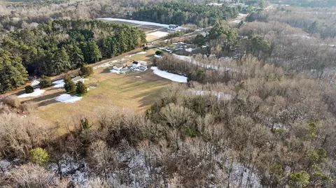 6470 T C Walker, Gloucester, VA 23061 photo 41