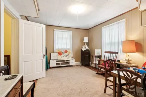 6470 T C Walker, Gloucester, VA 23061 photo 13
