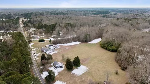 6470 T C Walker, Gloucester, VA 23061 photo 32