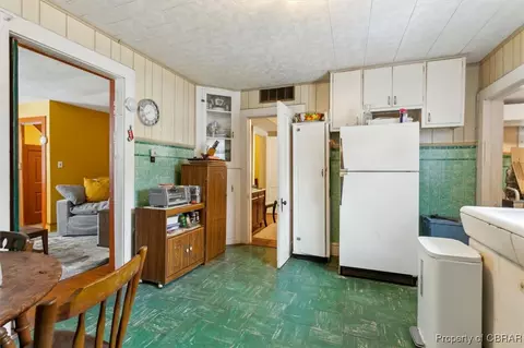 6470 T C Walker, Gloucester, VA 23061 photo 12