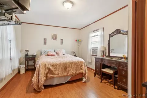 6470 T C Walker, Gloucester, VA 23061 photo 16