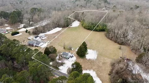 6470 T C Walker, Gloucester, VA 23061 photo 44