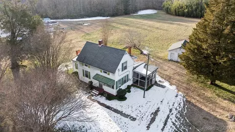 6470 T C Walker, Gloucester, VA 23061 photo 27