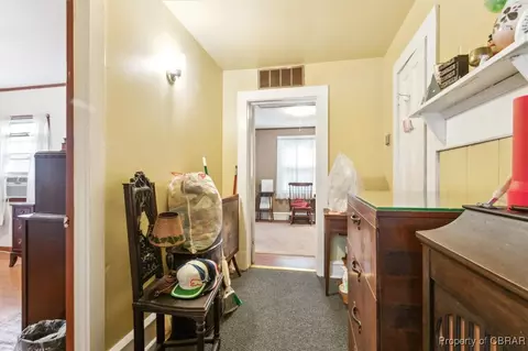 6470 T C Walker, Gloucester, VA 23061 photo 15