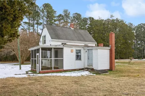 6470 T C Walker, Gloucester, VA 23061 photo 23