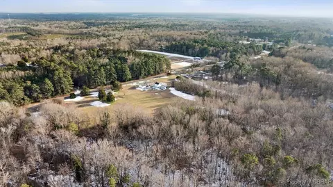 6470 T C Walker, Gloucester, VA 23061 photo 40