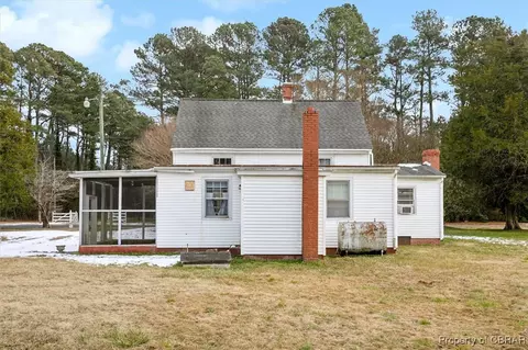6470 T C Walker, Gloucester, VA 23061 photo 22