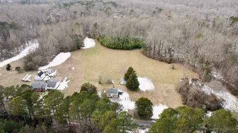 6470 T C Walker, Gloucester, VA 23061 photo 30