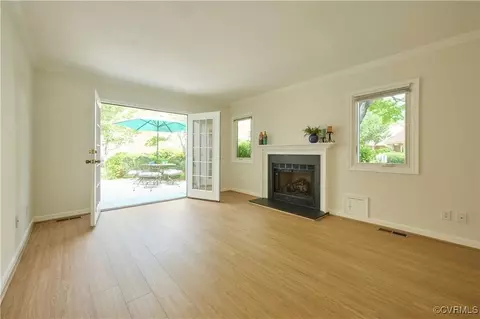 3120 Lake Village Dr, Richmond, VA 23235
