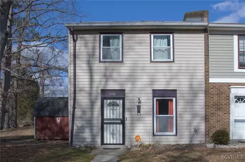 4716 White Cross Ct, Richmond, VA 23234