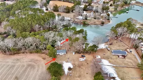 275 Providence Rd, Cardinal, VA 23025