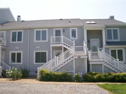 377 Callis Wharf Rd #311, Hudgins, VA 23076