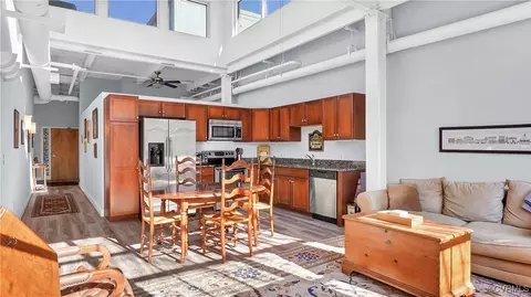 306 N 26th St #U228, Richmond, VA 23223