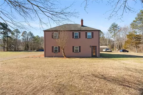 6688 Willson Rd, Henrico, VA 23231