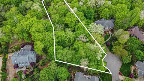 108 Pipe Kiln Ct, Williamsburg, VA 23185