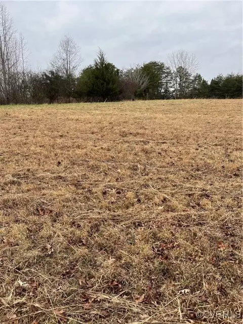 0 Aspen Grove Rd, Farmville, VA 23901