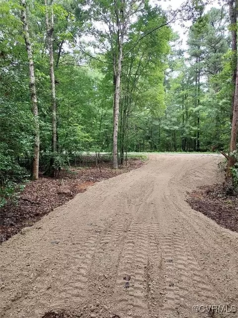 Other - 14271 Stage Rd, Lanexa, VA 23089 photo 1 of 4