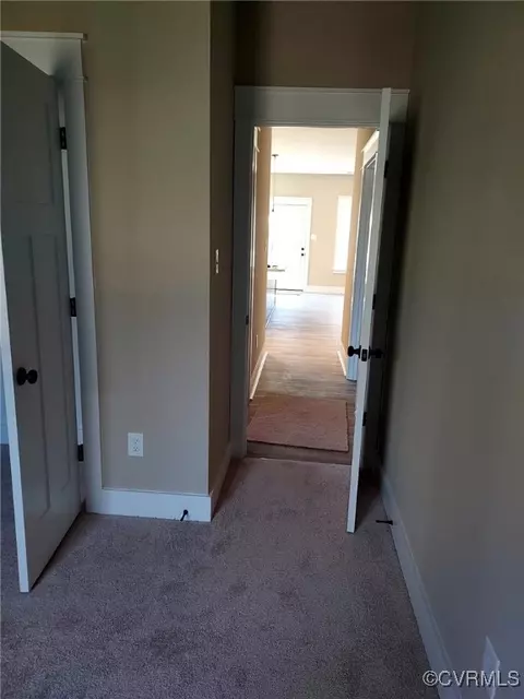 Entry Way - 14271 Stage Rd, Lanexa, VA 23089 photo 1 of 1