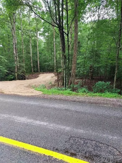 Other - 14271 Stage Rd, Lanexa, VA 23089 photo 2 of 4