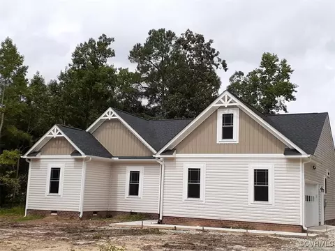 14271 Stage Rd, Lanexa, VA 23089