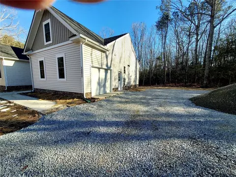 Other - 14271 Stage Rd, Lanexa, VA 23089 photo 3 of 4