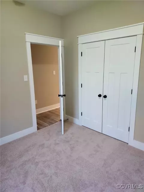Bedroom - 14271 Stage Rd, Lanexa, VA 23089 photo 1 of 1