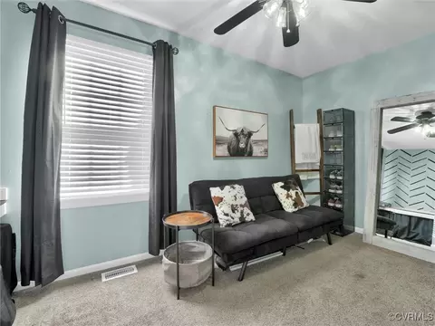 11619 Parrish Branch Cir, Midlothian, VA 23112 photo 28