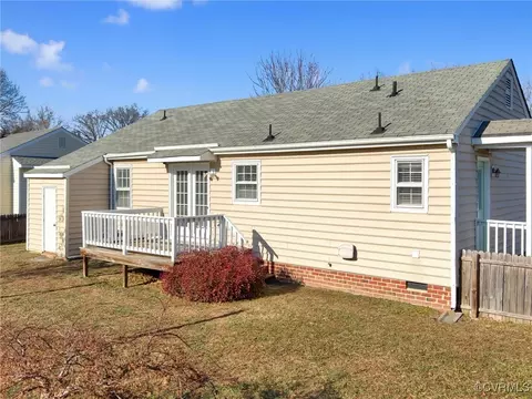 11619 Parrish Branch Cir, Midlothian, VA 23112 photo 33