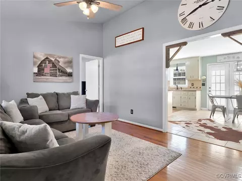 11619 Parrish Branch Cir, Midlothian, VA 23112 photo 9