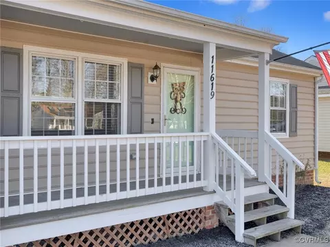 11619 Parrish Branch Cir, Midlothian, VA 23112 photo 39