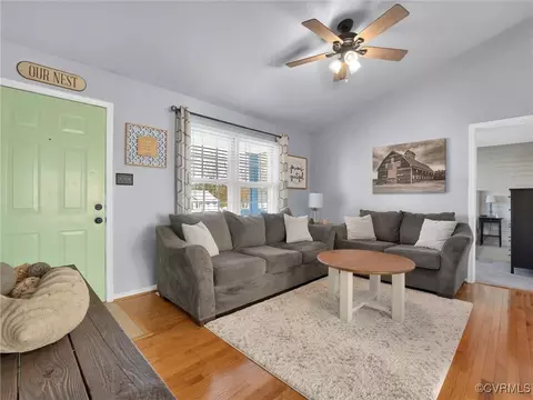 11619 Parrish Branch Cir, Midlothian, VA 23112 photo 7