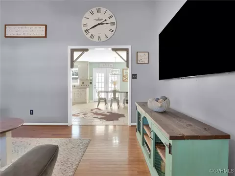 11619 Parrish Branch Cir, Midlothian, VA 23112 photo 8
