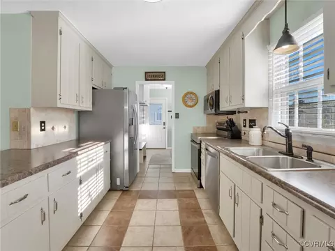 11619 Parrish Branch Cir, Midlothian, VA 23112 photo 22