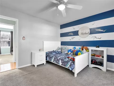 11619 Parrish Branch Cir, Midlothian, VA 23112 photo 26