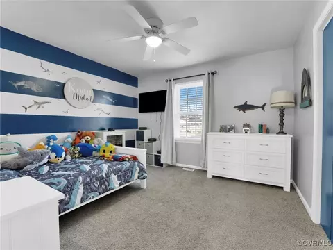 11619 Parrish Branch Cir, Midlothian, VA 23112 photo 25