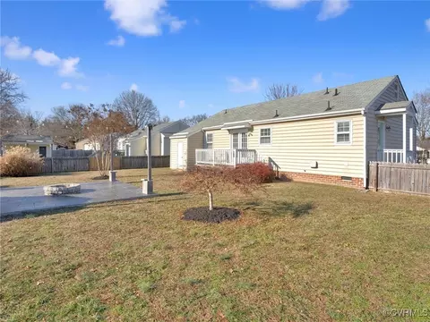 11619 Parrish Branch Cir, Midlothian, VA 23112 photo 34