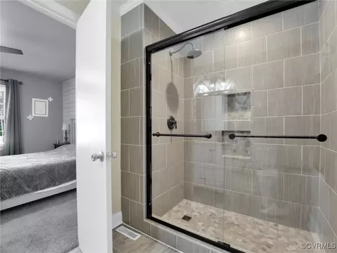 11619 Parrish Branch Cir, Midlothian, VA 23112 photo 15