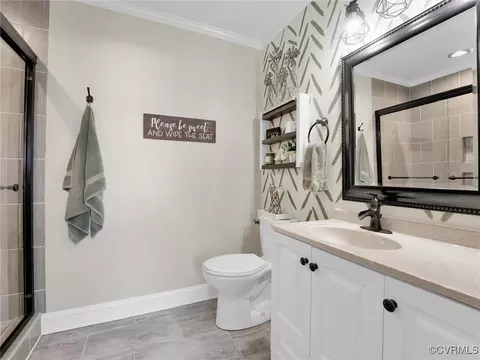 11619 Parrish Branch Cir, Midlothian, VA 23112 photo 14