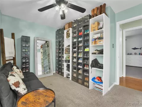 11619 Parrish Branch Cir, Midlothian, VA 23112 photo 29