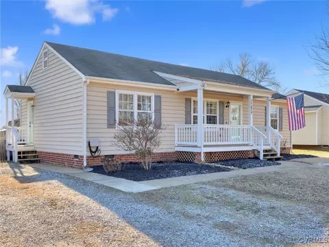 11619 Parrish Branch Cir, Midlothian, VA 23112 photo 38