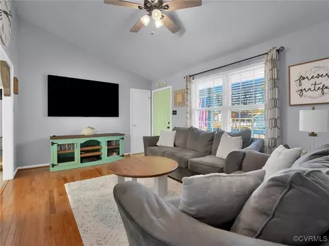 11619 Parrish Branch Cir, Midlothian, VA 23112 photo 10