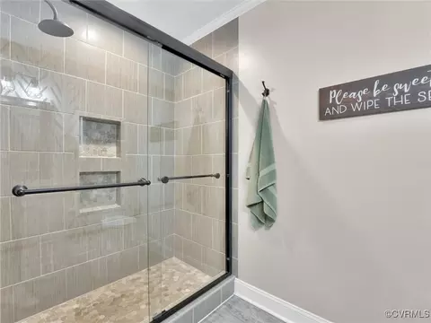 11619 Parrish Branch Cir, Midlothian, VA 23112 photo 16